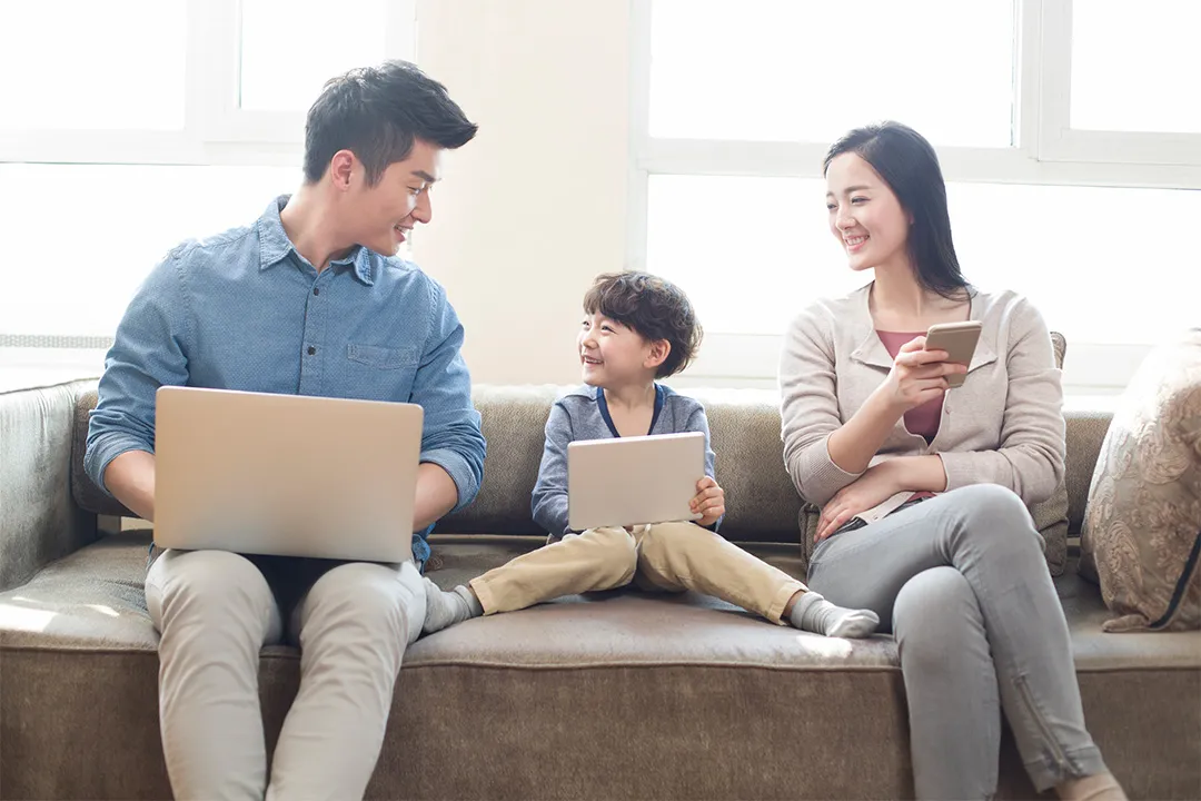 Finding the Right Home Fibre Plan in Malaysia