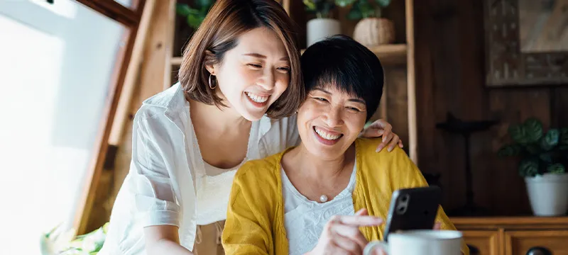iPhone Coverage & Care: What Every iPhone Owner Should Know