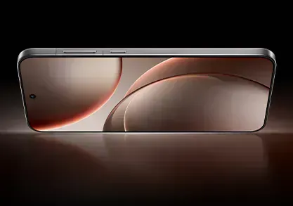 Oppo Find X9 5G