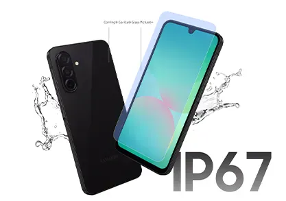 Samsung Galaxy A26 5G