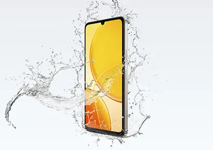 vivo 29t 5G