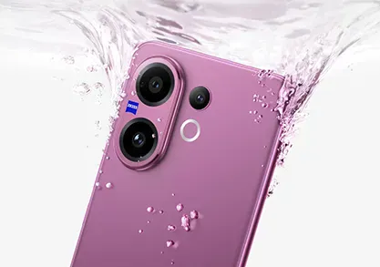 vivo V60 5G
