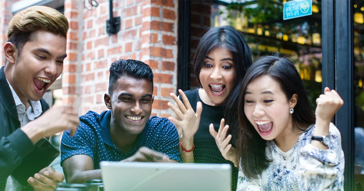Watch live sport streaming in Malaysia with Maxis 5G and sooka access
