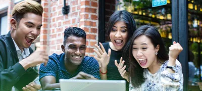 Live Sports Streaming in Malaysia