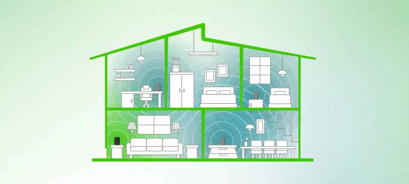 Mesh WiFi vs Extenders: What’s Best?