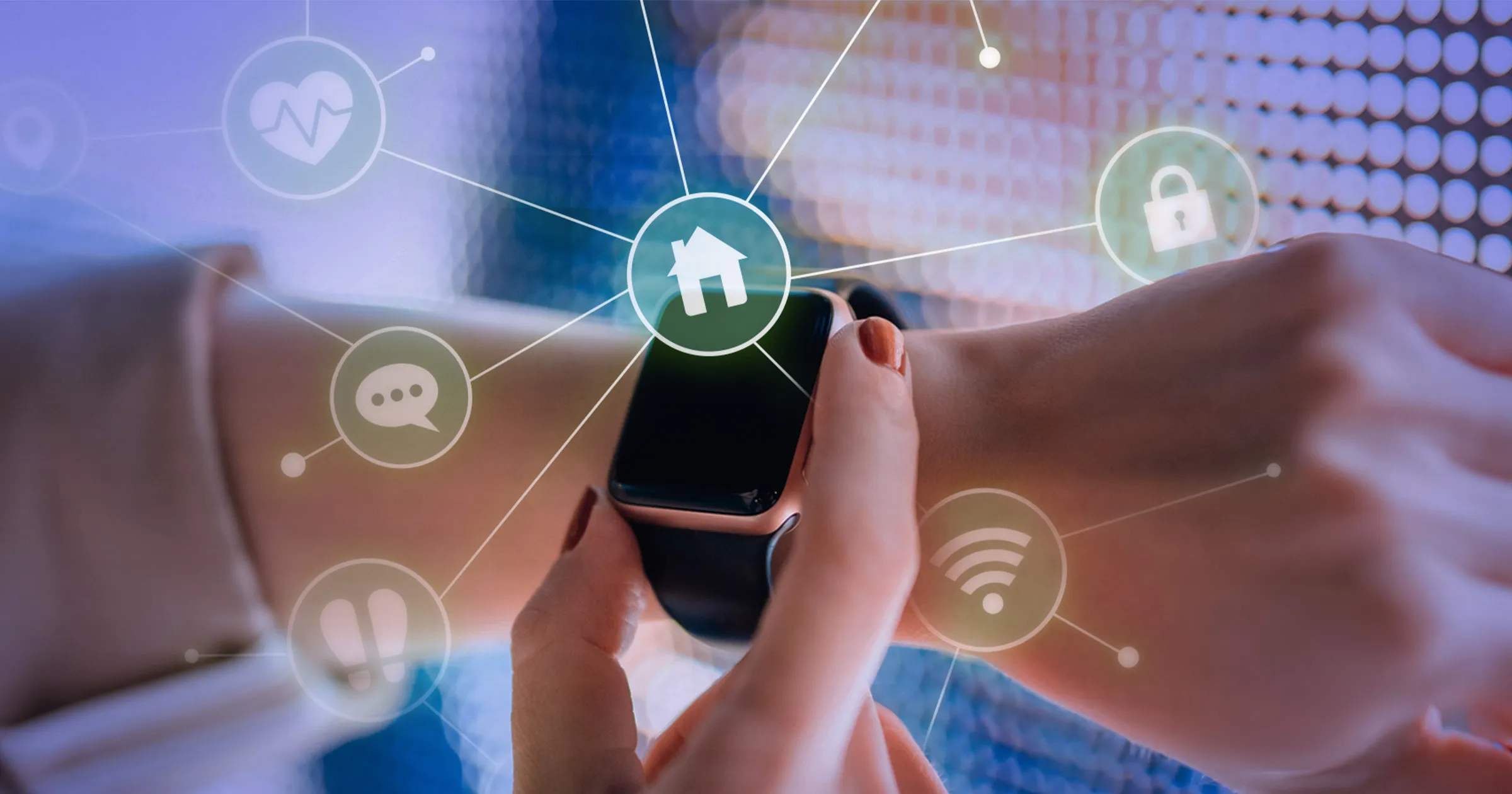 Smartwatch Features To Know