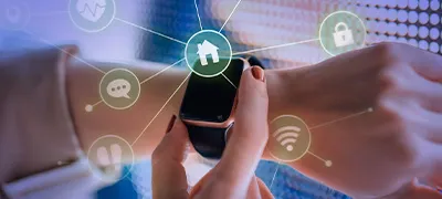 Smartwatch Features To Know