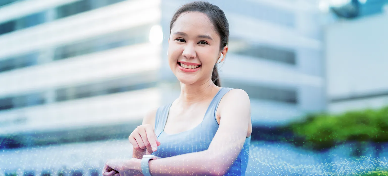 How to use smartwatch without a phone nearby