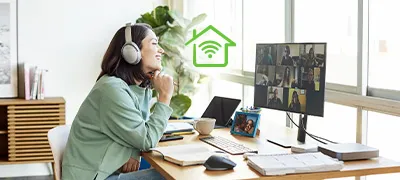 Choosing the Best Home Internet Plans & Packages in Malaysia