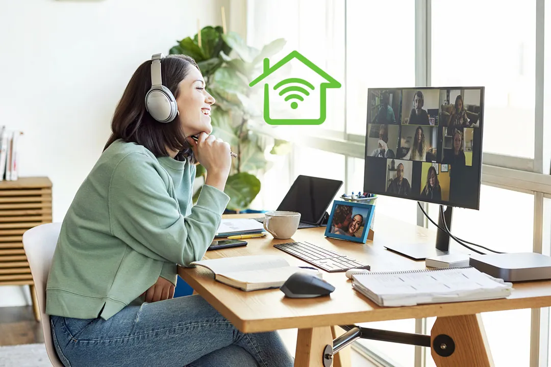 Choosing the Best Home Internet Plans & Packages in Malaysia
