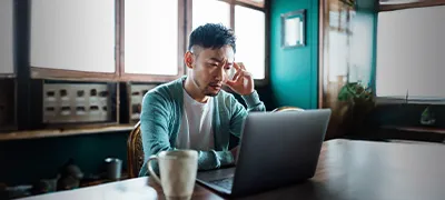 Common WiFi Issues | How to Fix Internet Problems Effectively