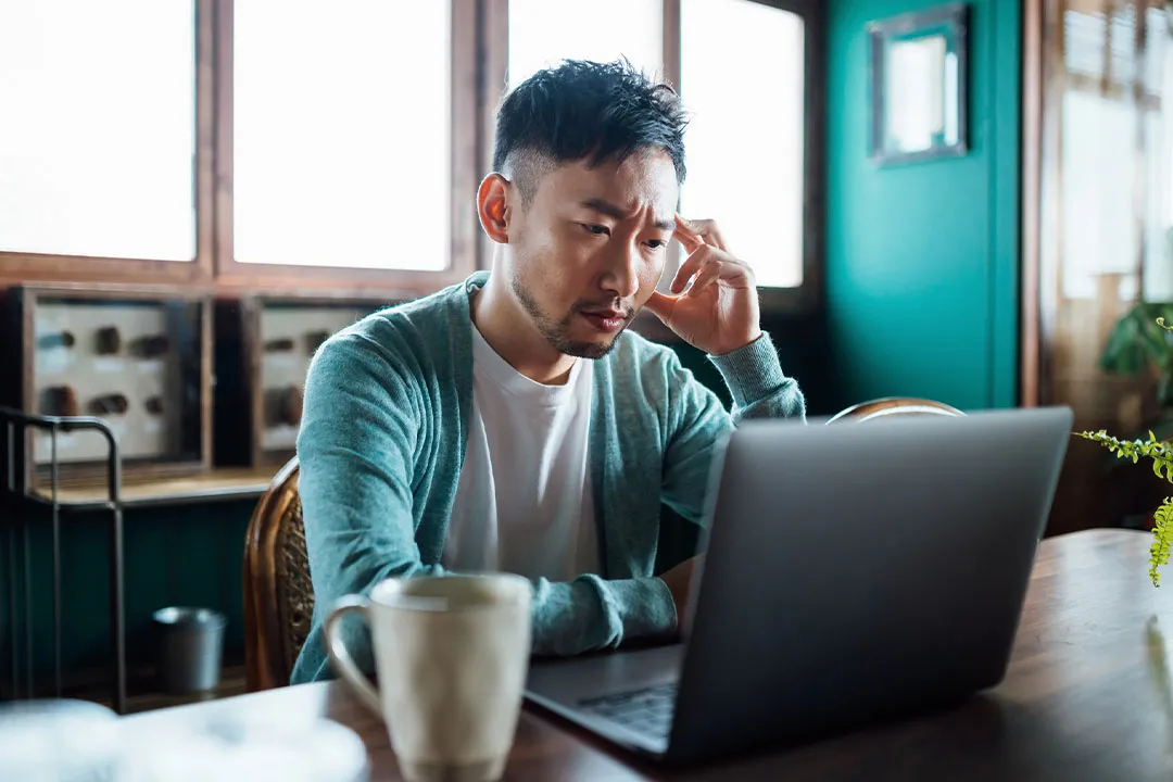Common WiFi Problems and How to Fix Them