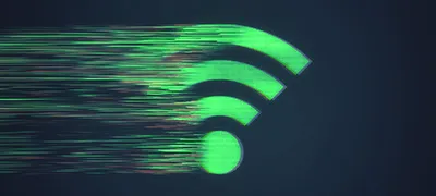 Understanding WiFi Speed, Bandwidth & Latency