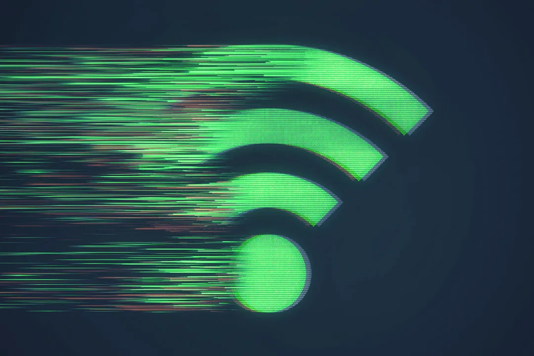 The Differences Between WiFi Speed, Bandwidth, and Latency