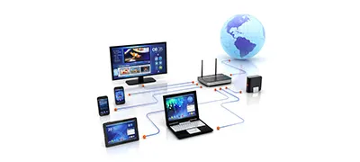How Many Devices Can Be Connected to the WiFi Router: A Guide