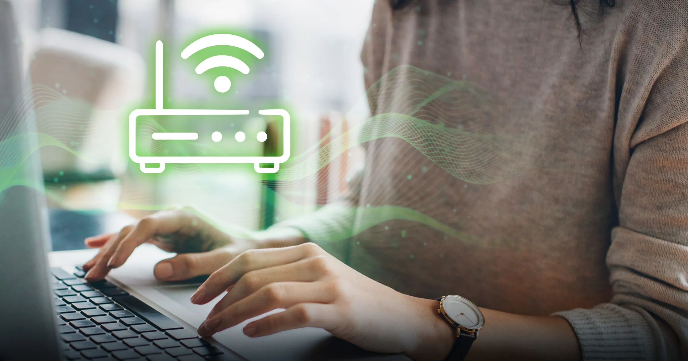 Difference between mobile broadband vs fibre broadband vs fixed line broadband vs wireless broadband