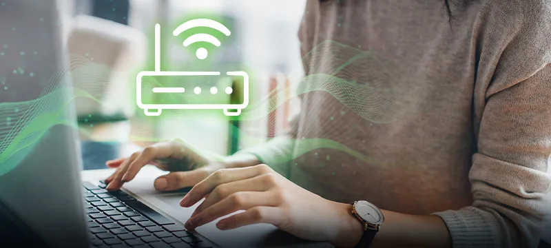 Mobile, Fibre, and Broadband Comparison Guide