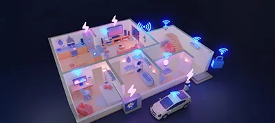 Understanding How WiFi Coverage Impacts Internet Performance
