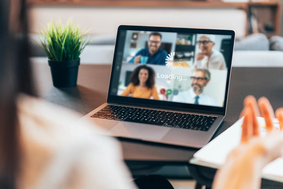 Why is My Internet Slow? 5 Ways to Fix Internet Lag at Home