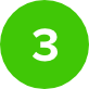 Step 3