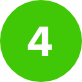 Step 4