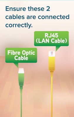 cable connect 2