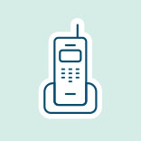 Cordless Phone