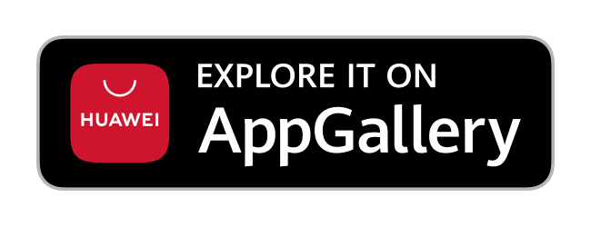 Maxis app Huawei App Gallery Download