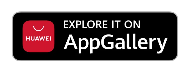 AppGallery