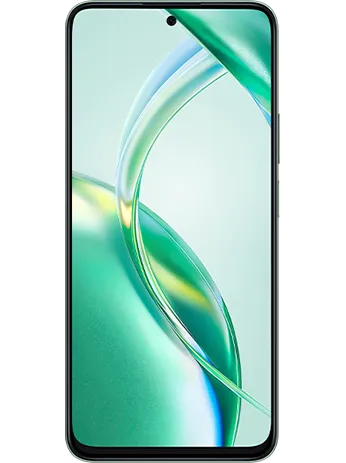 HONOR 200 Smart 5G