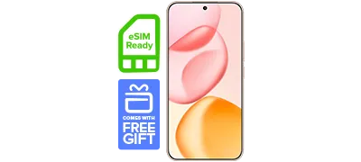 HONOR 400 5G