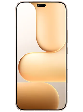 HONOR 600 Lite 5G