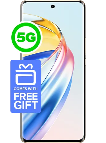 HONOR X9b 5G