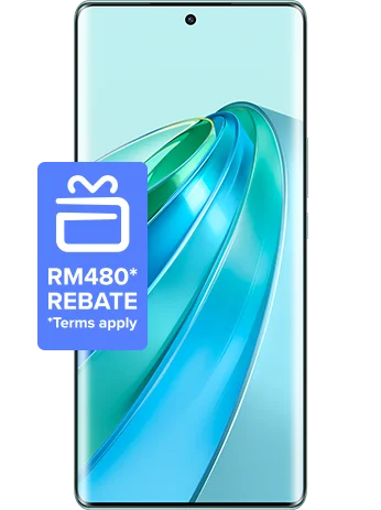HONOR X9a 5G