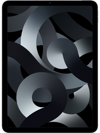 Apple iPad Air 10.9-inch (5th Gen)