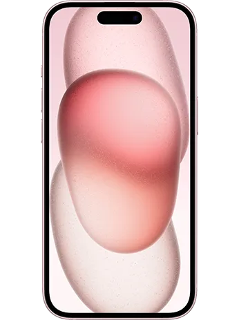 APPLE iPhone 15
