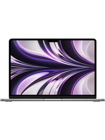 Apple MacBook Air with M2 Chip