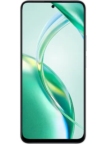 OPPO A5 5G