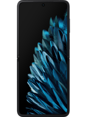 OPPO Find N2 Flip