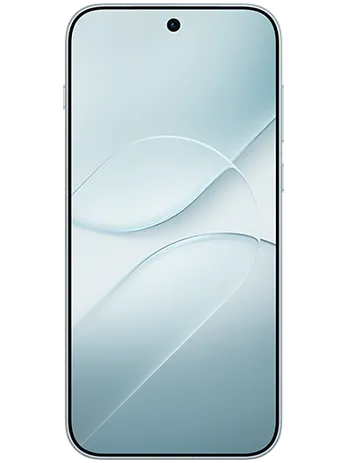 OPPO Find X10 5G 