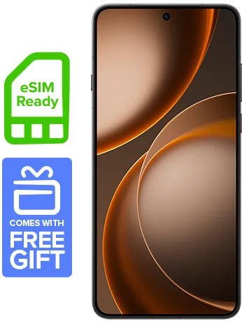 OPPO Find X9 Ultra 5G