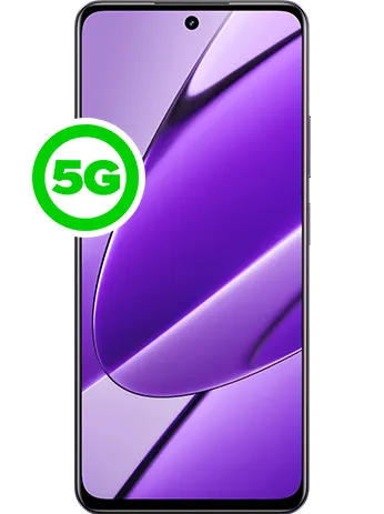REALME  11 5G