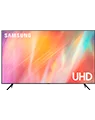 Samsung 50-inch 4K UHD TV