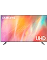 SAMSUNG 70” 4K UHD TV