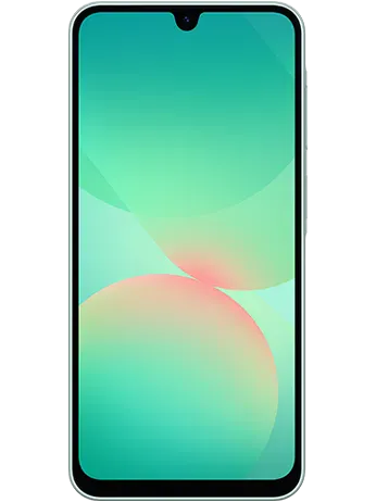 SAMSUNG Galaxy A26 5G