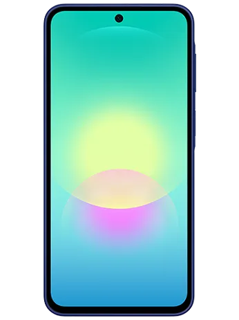 SAMSUNG Galaxy A27 5G
