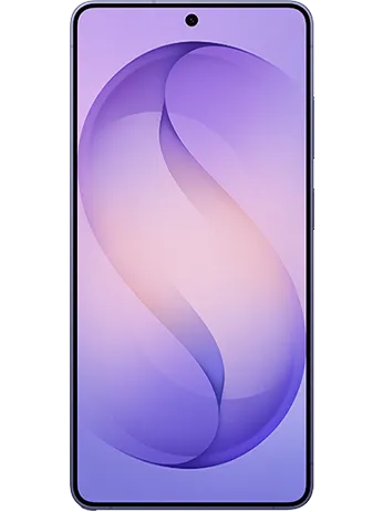 SAMSUNG Galaxy S26 Ultra 5G