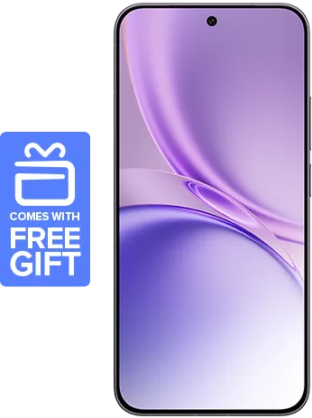 VIVO X300 FE