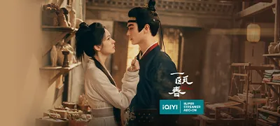 iQIYI