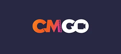 CMGO